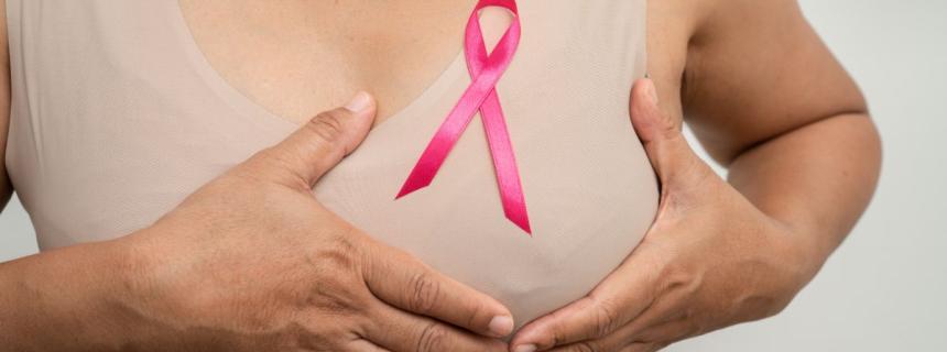 Cancer Diagnosis