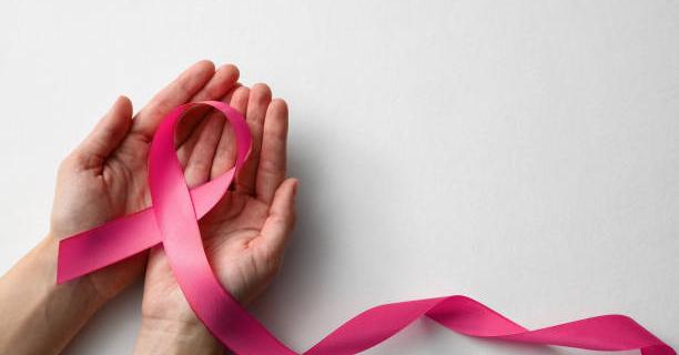 Breast Cancer